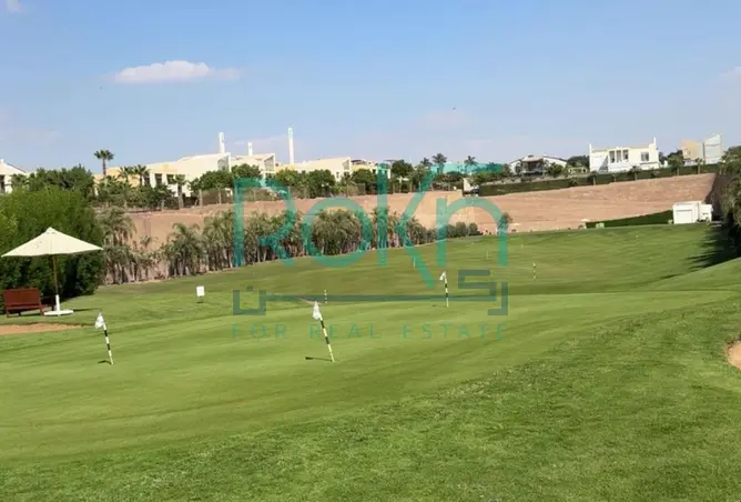 117282553 - صورة العقار 2
