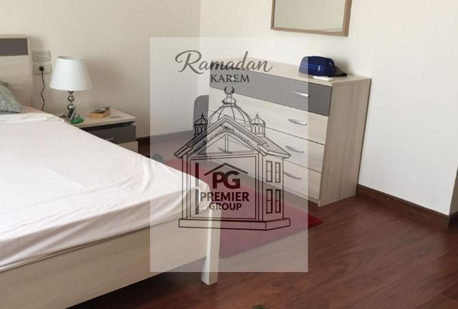 54762313 - Property Image 3