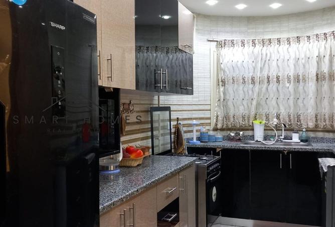 56240549 - Property Image 3