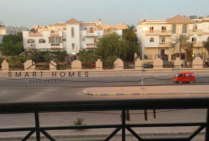 56240549 - Property Main Image