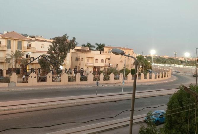 56240549 - Property Image 2