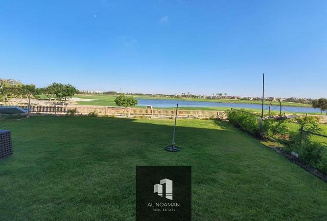 58981491 - صورة العقار 2