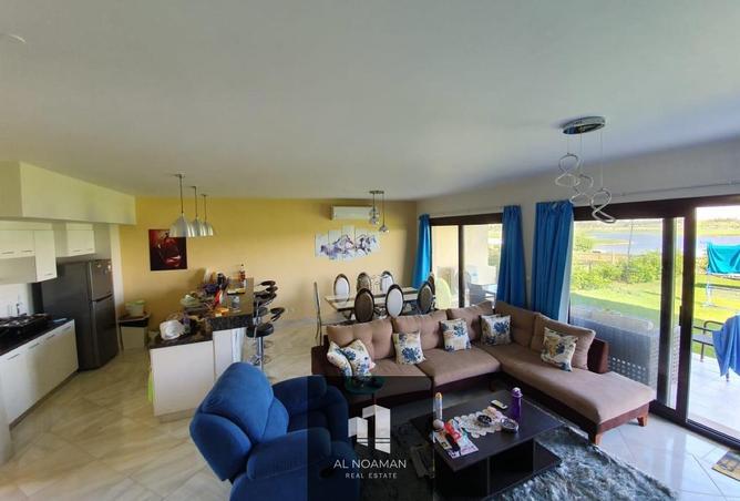 58981491 - صورة العقار 3