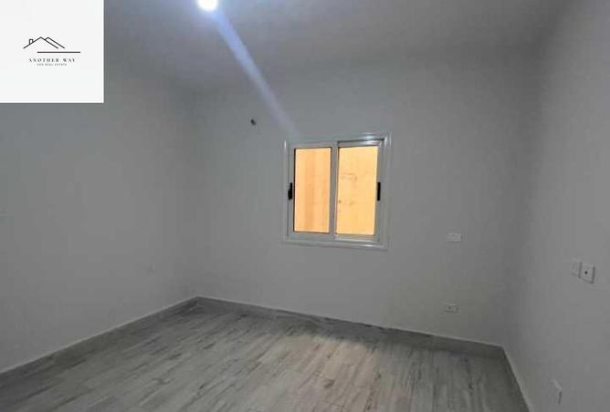 2OjJHkq94GO - صورة العقار 2