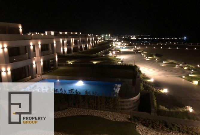 67731627 - صورة العقار 2