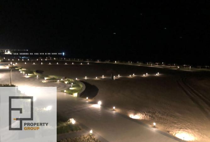 67731627 - صورة العقار 3