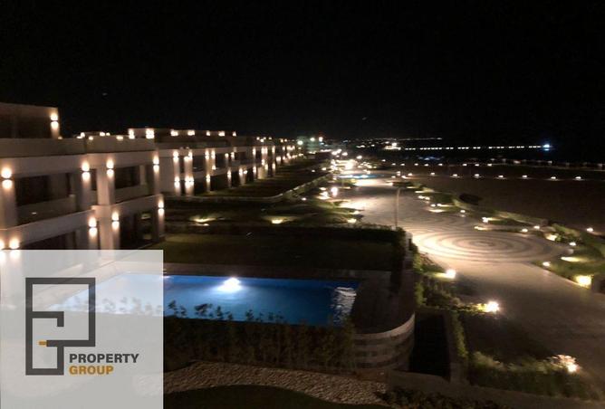 67731627 - الصورة الرئيسية للعقار