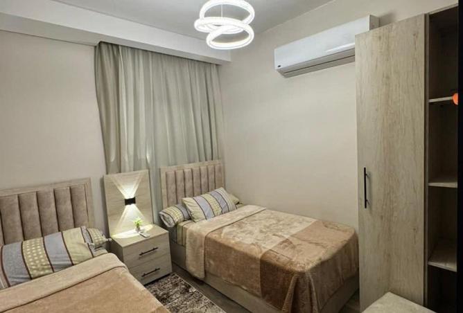 8627828 - صورة العقار 3