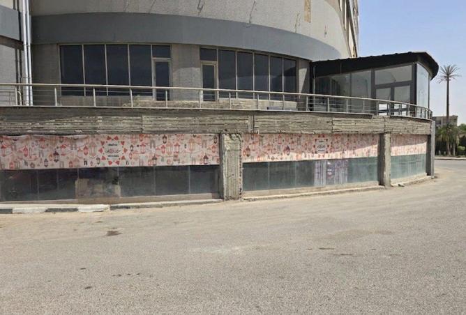 100361195 - صورة العقار 2