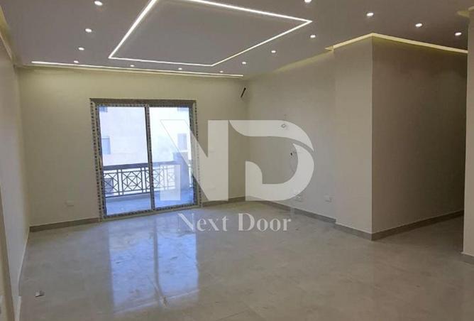 73499762 - صورة العقار 3