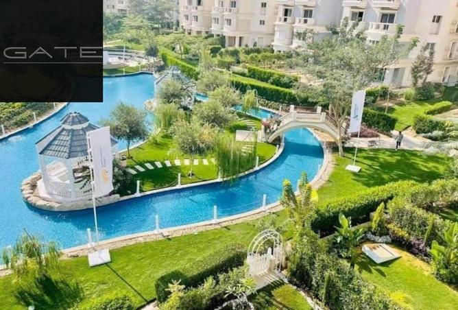 8547092 - الصورة الرئيسية للعقار