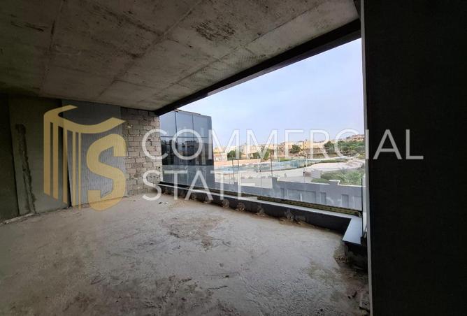 99797787 - صورة العقار 2