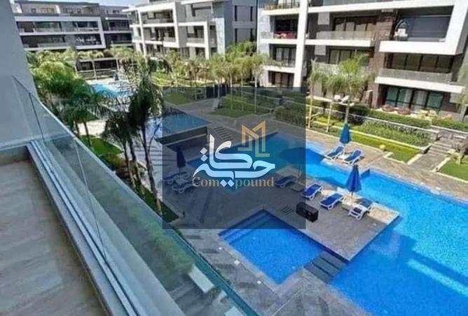 62893008 - Property Main Image