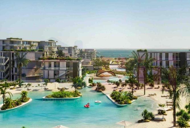 59993956 - الصورة الرئيسية للعقار