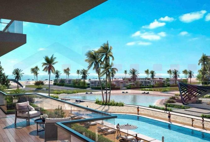 59993956 - صورة العقار 3