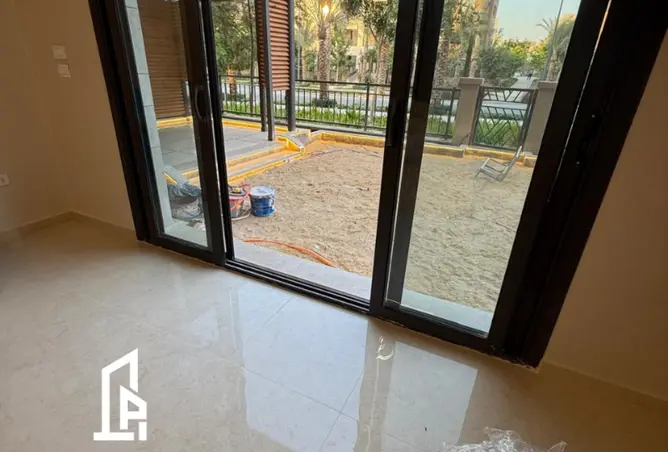 107695247 - Property Image 3