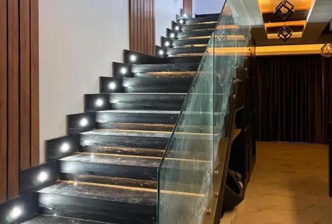 8635500 - Property Image 3