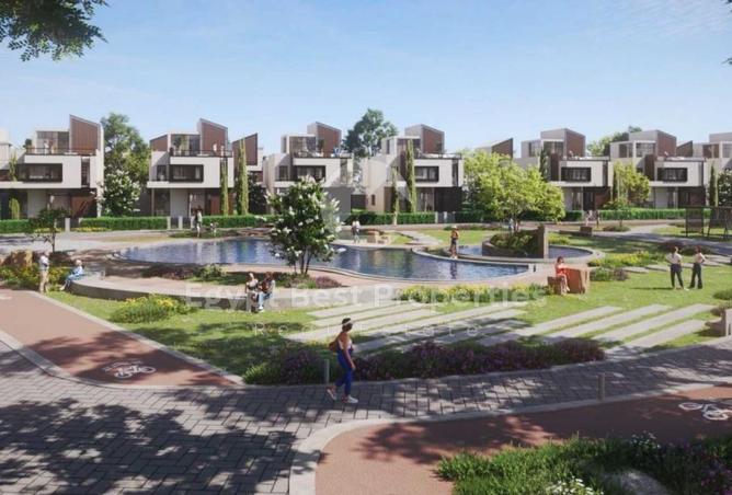 52452844 - Property Image 2