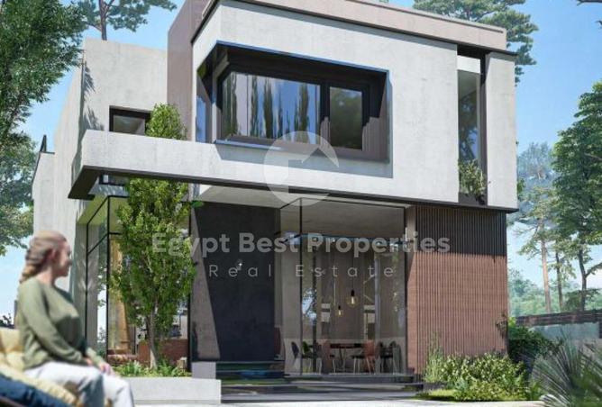 52452844 - Property Main Image