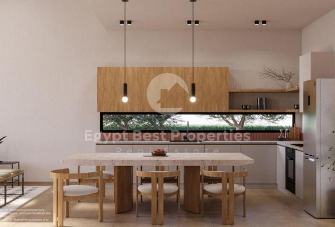 52452844 - Property Image 3