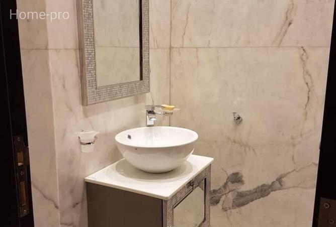 8594169 - الصورة الرئيسية للعقار