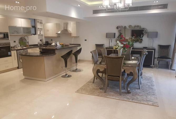 8594169 - صورة العقار 3