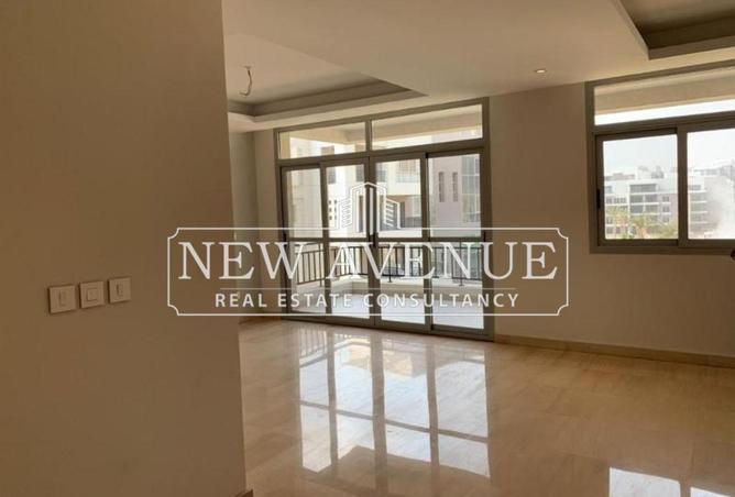 63386267 - صورة العقار 3