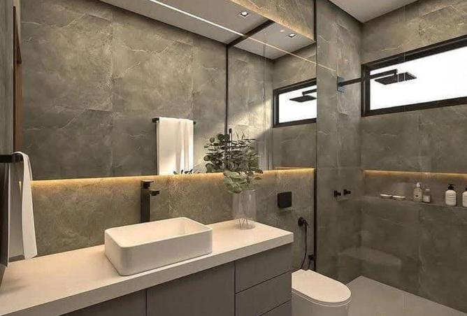 73233076 - Property Image 2