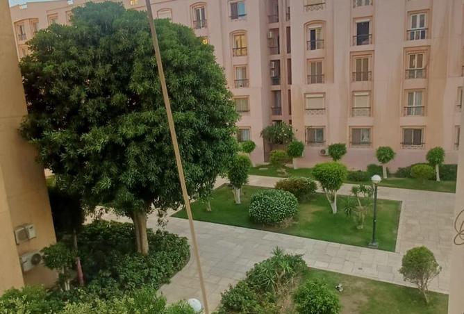 85324088 - صورة العقار 3