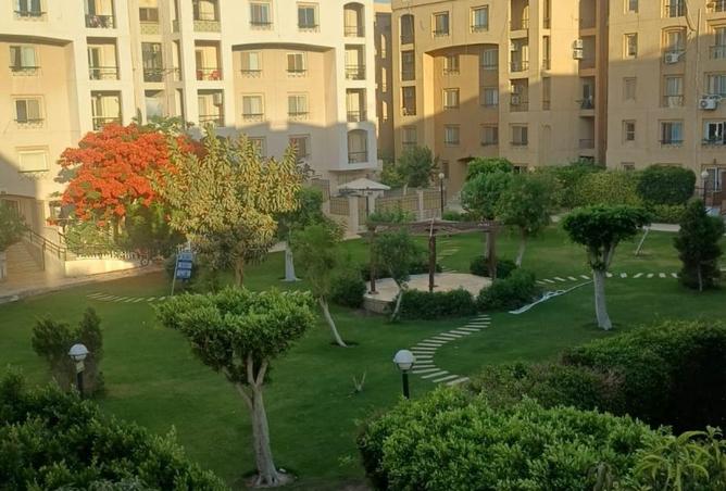 85324088 - الصورة الرئيسية للعقار