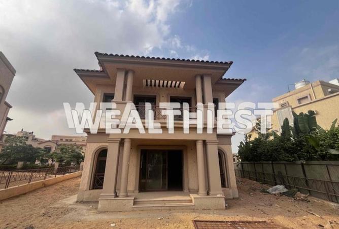 8556570 - الصورة الرئيسية للعقار