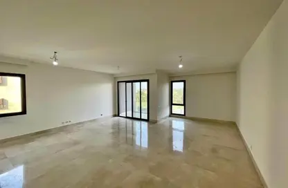 شقة - 3 غرف نوم - 2 حمامات للبيع في الجريا - كمبوندات الشيخ زايد - الشيخ زايد - الجيزة