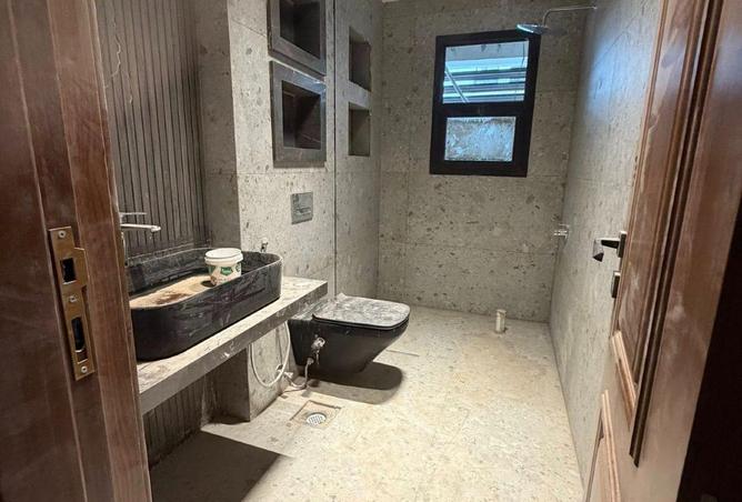 8558761 - صورة العقار 3