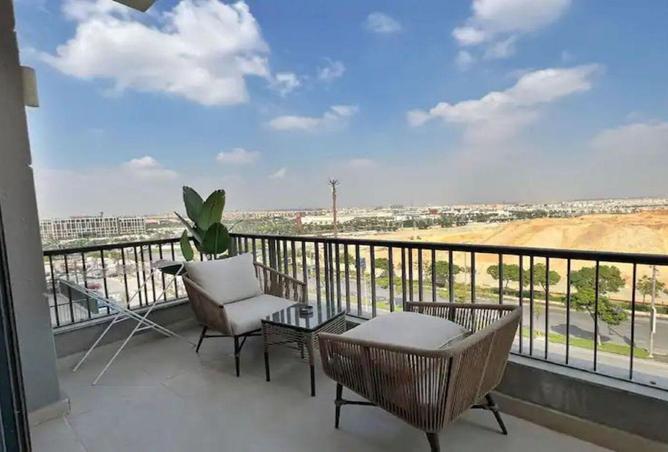 67474251 - صورة العقار 3