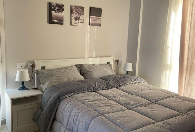 57236969 - Property Image 3