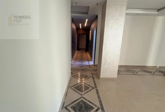 115456896 - صورة العقار 2