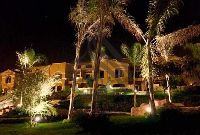 105724828 - صورة العقار 2