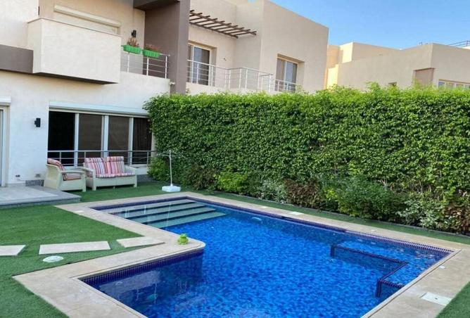 8653142 - الصورة الرئيسية للعقار