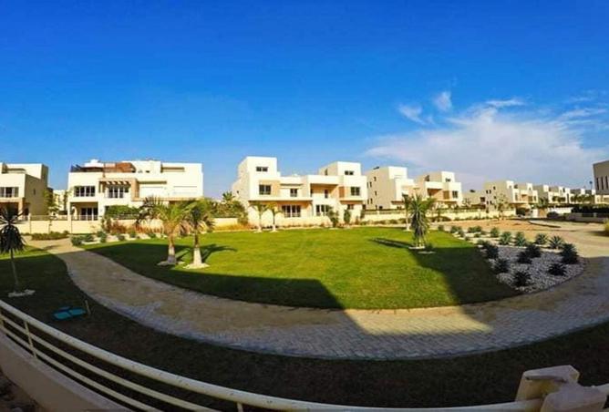 8653142 - صورة العقار 2