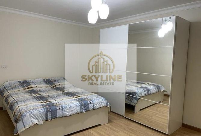 77046962 - صورة العقار 3