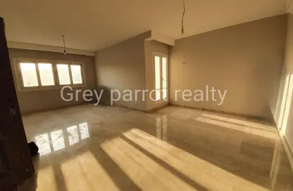 Apartment - 2 Bedrooms - 3 Bathrooms for sale in Mountain View Hyde Park - 5th Settlement Compounds - The 5th Settlement - New Cairo City - Cairo