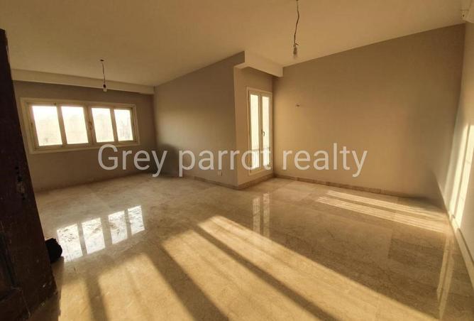 68538064 - Property Main Image