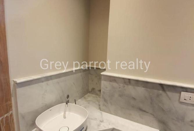 68538064 - Property Image 3