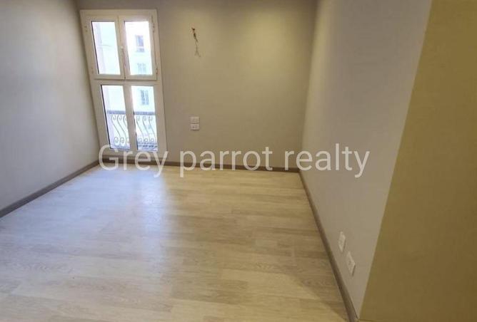 68538064 - Property Image 2