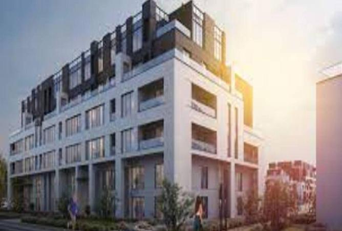 66166742 - صورة العقار 2