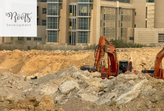 68268378 - صورة العقار 3