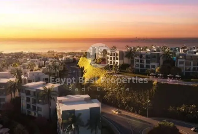 109642894 - Property Image 3
