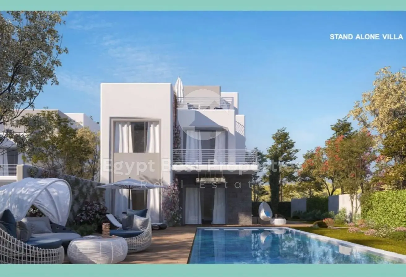 109642894 - Property Main Image