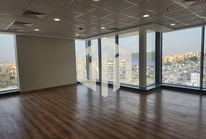 74317205 - Property Main Image