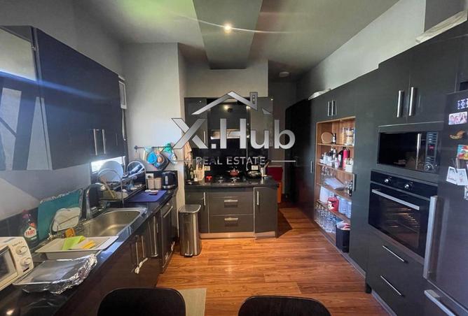 64383046 - صورة العقار 3